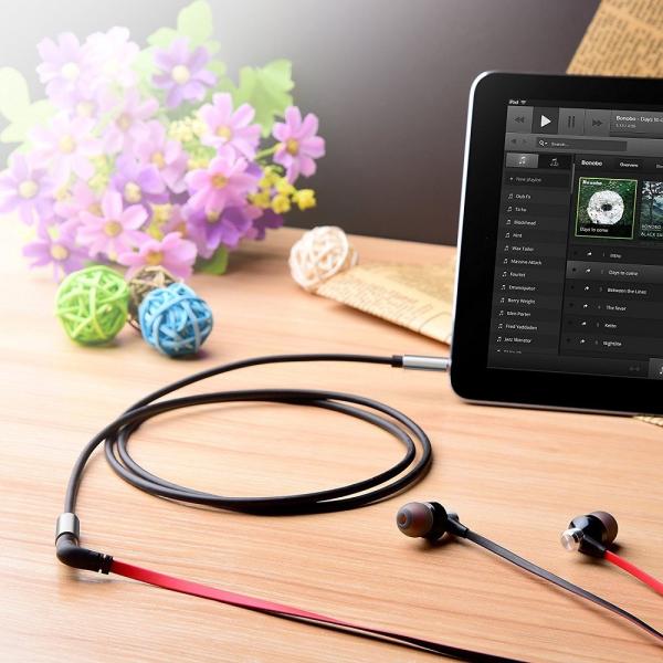 ステレオミニプラグ オーディオケーブル 標準3 5mm Aux接続 延長 1m オス オス 送料無料 Buyee Buyee Japanese Proxy Service Buy From Japan Bot Online