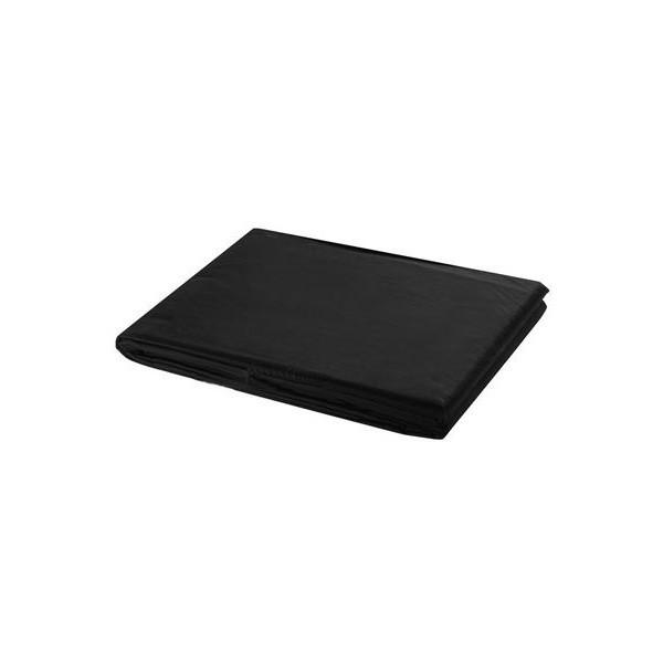 wizF(ubN) oipʐ^E^1800x2800mmʐ^Bep