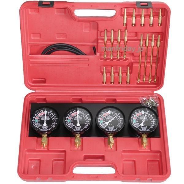 工具 4連 バキュームゲージの人気商品・通販・価格比較 - 価格.com 工具 4連 バキュームゲージの人気商品・通販・価格比較 - 価格.com