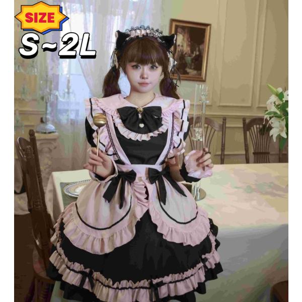 skycos_240hca6