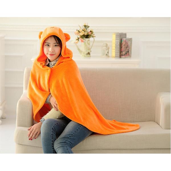 干物妹 うまるちゃん マント フード 土間埋まる コスプレ衣装 コスチュームフード 150cm Buyee Buyee Japanese Proxy Service Buy From Japan Bot Online