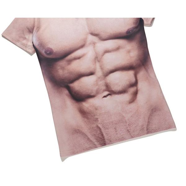 おもしろｔシャツ メンズｔシャツマッチョ 筋肉 半袖ｔシャツ 高品質プリント 大きいサイズ Buyee Buyee 提供一站式最全面最專業現地yahoo Japan拍賣代bid代拍代購服務 Bot Online