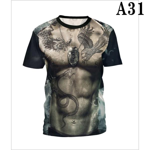 筋肉特集 おもしろｔシャツ メンズ ｔシャツ マッチョ 筋肉 半袖ｔシャツ 高品質プリント 大きいサイズ Buyee Buyee 日本の通販商品 オークションの代理入札 代理購入