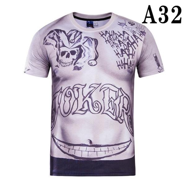 筋肉特集 おもしろｔシャツ メンズ ｔシャツ マッチョ 筋肉 半袖ｔシャツ 高品質プリント 大きいサイズ Buyee Buyee 日本の通販商品 オークションの代理入札 代理購入