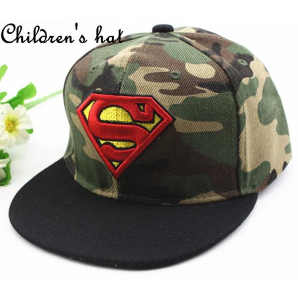 新作 帽子 スーパーマン 子供 キャップ キッズ帽子 刺繍 野球帽 男の子 女の子 オシャレ Buyee Buyee บร การต วกลางจากญ ป น ซ อจากประเทศญ ป น