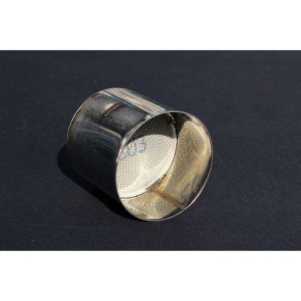 skydoor-inc_zrj4w3fp7g skydoor-inc_zrj4w3fp7g
