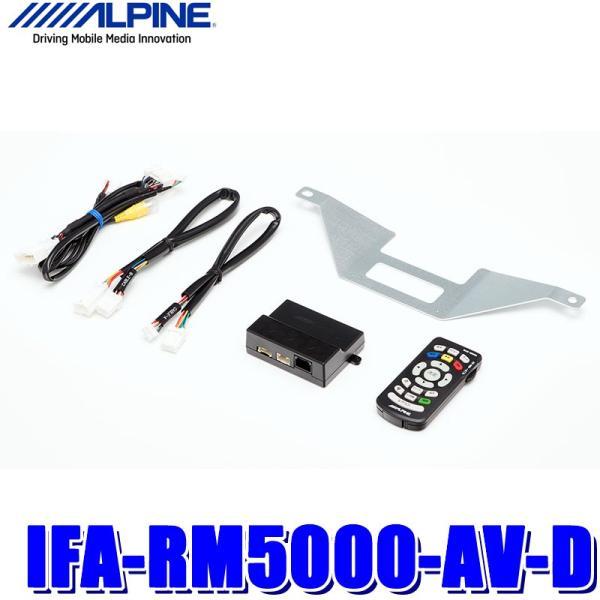 skydragon_alpine-ifarm5000avd