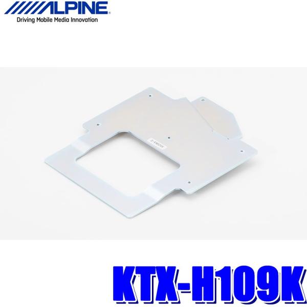 KTX-H109K ApC RU1/RU2/RU3/RU4F[p 9^ArWp[tFNgtBbgitLbgj