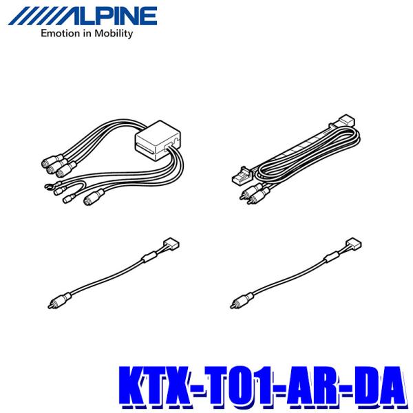 KTX-T01-AR-DA ApC J[ir/DAڑp OH}`AEhr[fϊP[u