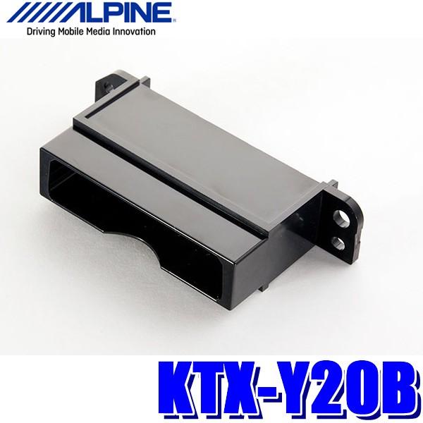 y[֑ΉzKTX-Y20B ApC ETCԍڊp[tFNgtBbg g^E30nAt@[h/Ft@CAE80nmA/HNV[