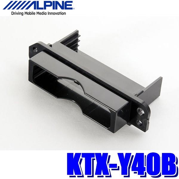 KTX-Y40B ApC ETCԍڊp[tFNgtBbg g^E170nVG^