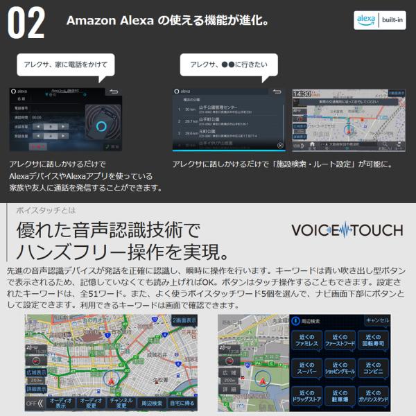 skydragon_alpine-pf11nx2shi200sglpm_4_d_20240807130441