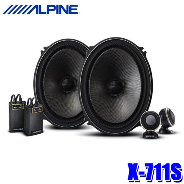 skydragon_alpine-x711s