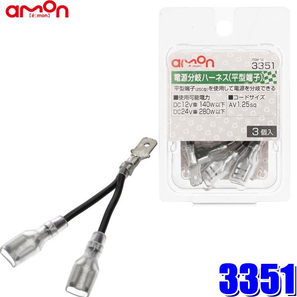 y[֑Ήz3351 G[H dn[lX ^[q IX^250[q1X^250[q2 1.25sqΉ3