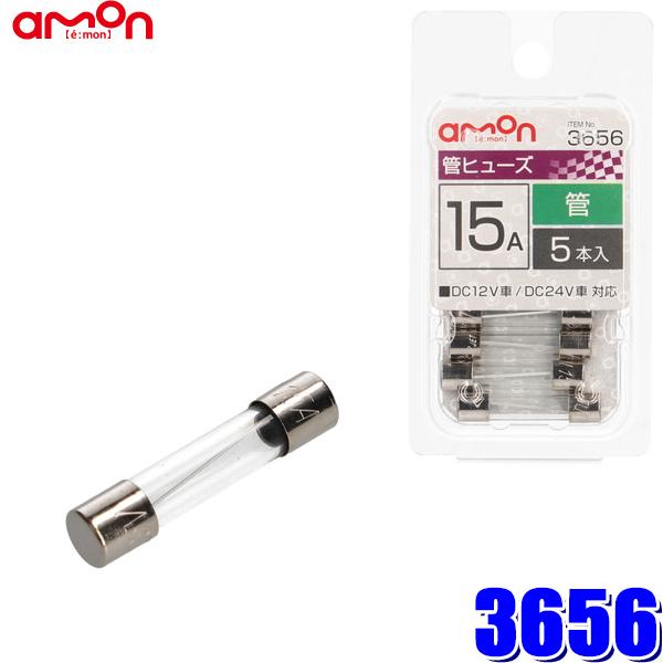 y[֑Ήz3656 G[H ԗpKXǃq[Y 15A 5{