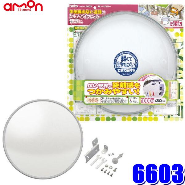6603 G[ amon Sv K[W~[ ی^ Ȗʗ1000R
