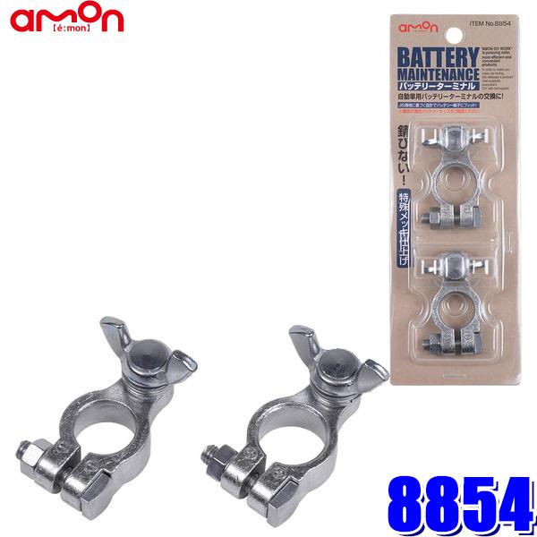 8854 G[ amon obe[^[~i {g^Cv JISKiD[qp M8[q