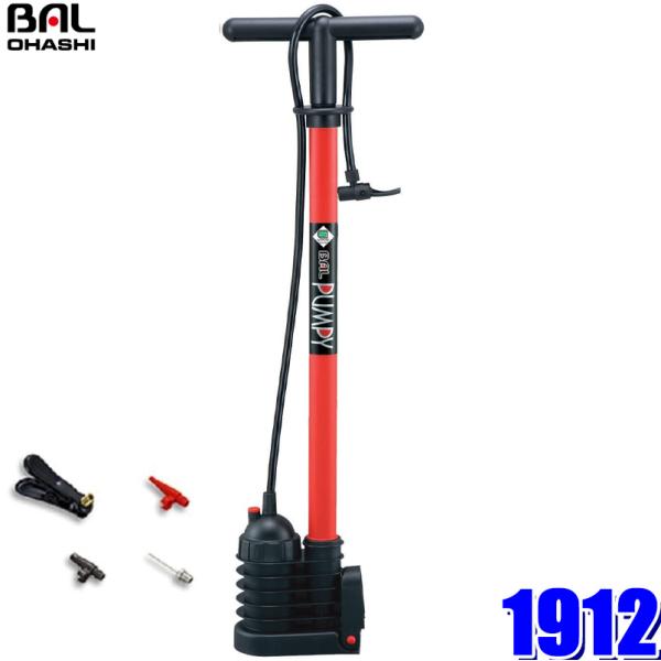 1912 勴Y BAL C |sB bh A_v^[4ti]ԗpp/{[pj[h/^W[p/ׁj