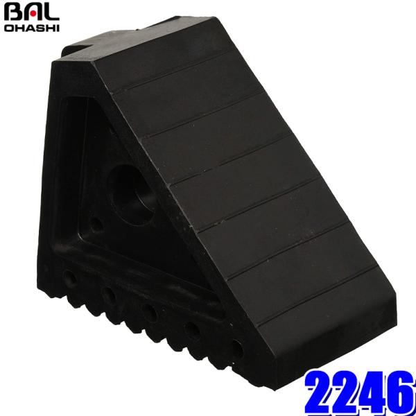 2246 勴Y BAL S^CXgbp[ ֎~ 1 4tgbNE_k@ERVԑΉ