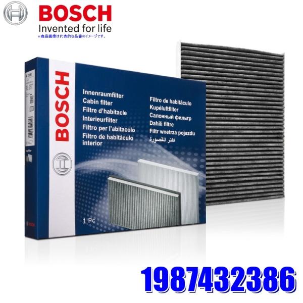 1987432386 BOSCH {bV AԗpGARtB^[ LrtB^[vX EL^Cv