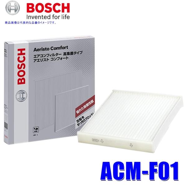 ACM-F01 {bV GARtB^[ AGXgRtH[g(o^Cv) Xoԗp KVB/KVBc[OS/KVBJX^[