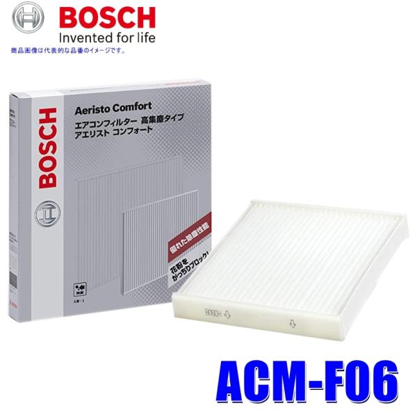 ACM-F06 {bV GARtB^[ AGXgRtH[g(o^Cv) Xoԗp CvbT/CvbT XV/GNV[K/tHX^[