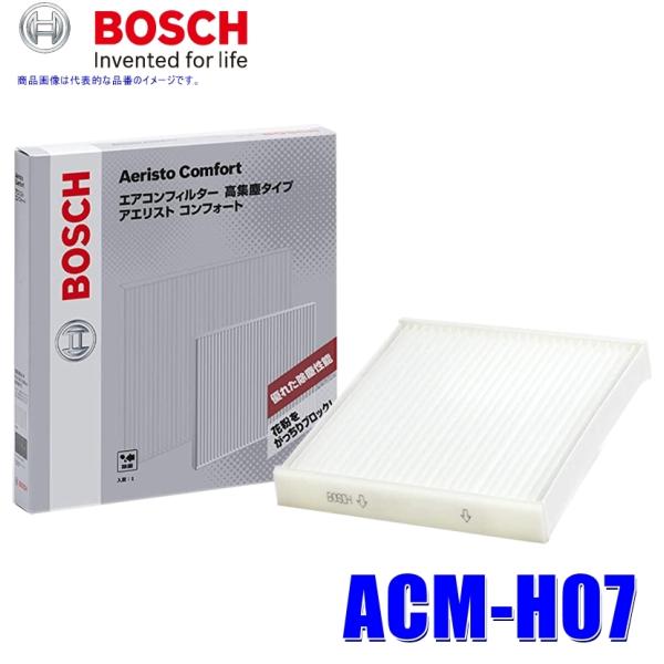 ACM-H07 {bV GARtB^[ AGXgRtH[g(o^Cv) z_ԗp CR-V/AR[h/IfbZC/VrbNHV/XebvS