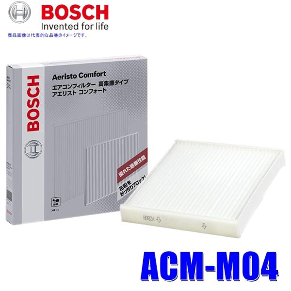 ACM-M04 {bV GARtB^[ AGXgRtH[g(o^Cv) OHԗp eK ANeBu/eK NbVB/eK X|[c/eK S