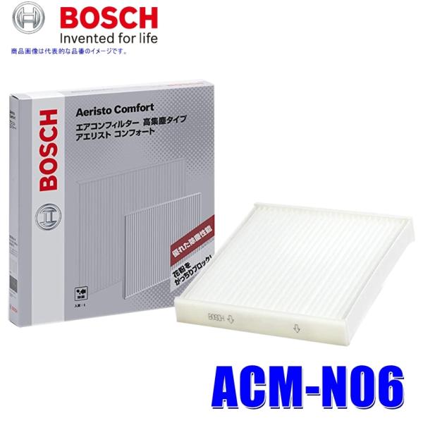 ACM-N06 {bV GARtB^[ AGXgRtH[g(o^Cv) Y/XYLԗp GNXgC/Zi/tFX^