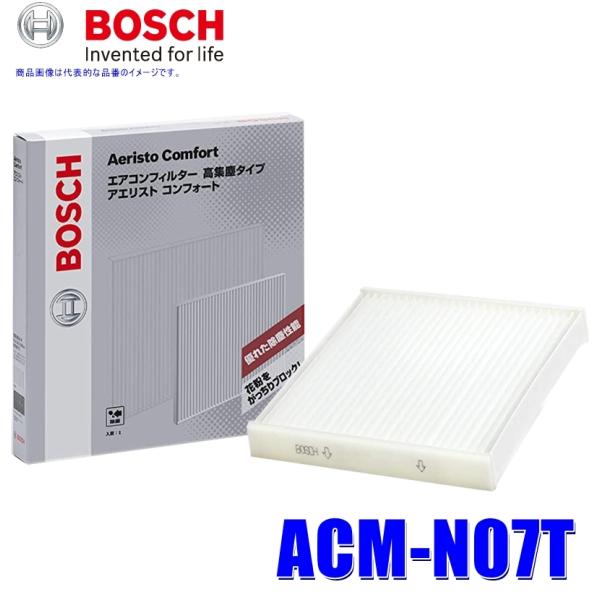 ACM-N07T {bV GARtB^[ AGXgRtH[g(o^Cv) Yԗp fJ D:3/NV200 olbg o/EBO[h/m[g