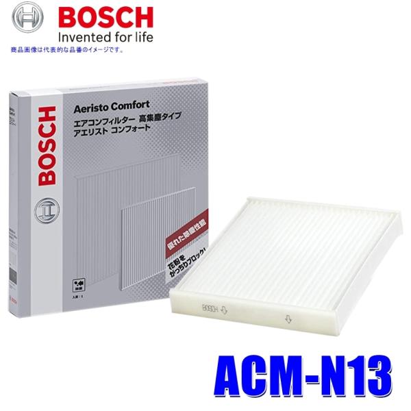 ACM-N13 {bV GARtB^[ AGXgRtH[g(o^Cv) Yԗp GNXgC