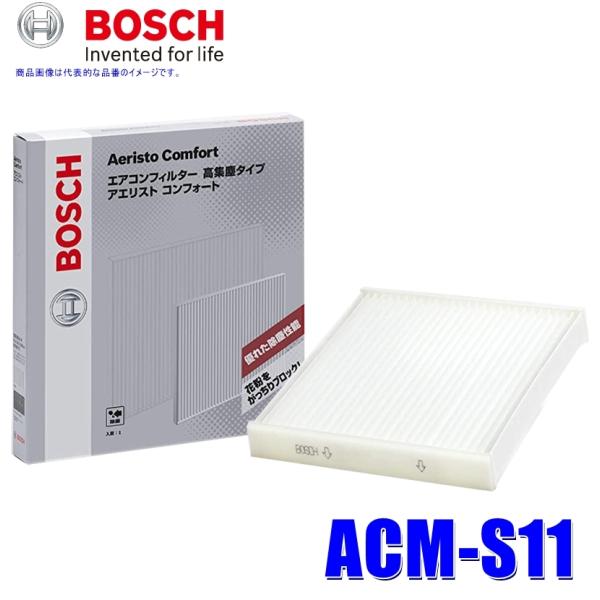 ACM-S11 {bV GARtB^[ AGXgRtH[g(o^Cv) XYL/OHԗp \I/fJ D:2