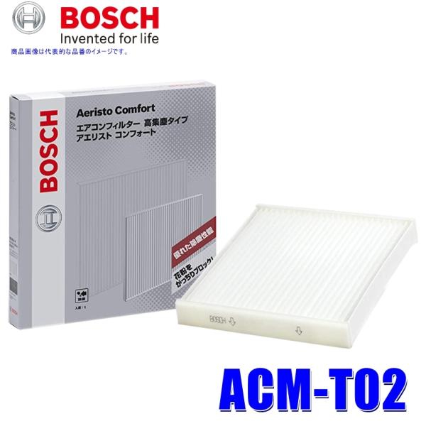 ACM-T02 {bV GARtB^[ AGXgRtH[g(o^Cv) g^/_Cncԗp At@[h/HNV[/mA/nA[/vEX