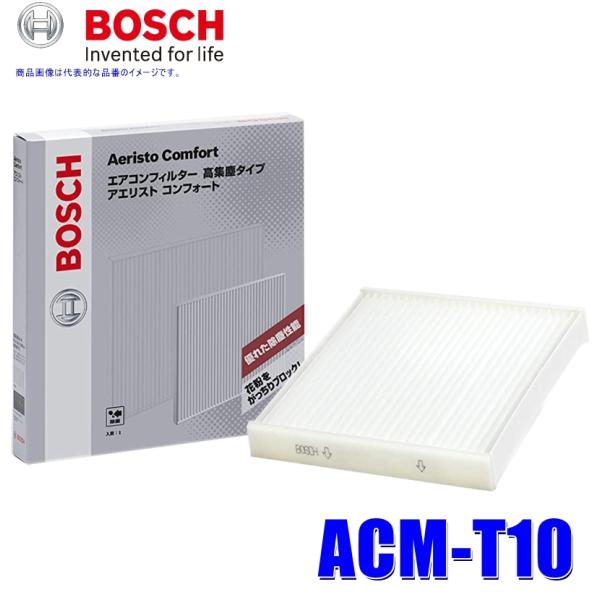 ACM-T10 {bV GARtB^[ AGXgRtH[g(o^Cv) g^ԗp At@[h/Ft@CA/HNV[/GXN@CA/mA