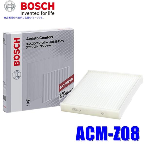 ACM-Z08 {bV GARtB^[ AGXgRtH[g(o^Cv) }c_ԗp CX-3/f~I(iiD09V-V9-030/D09W-61-J6X)ɑΉ
