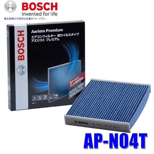 AP-N04T {bV GARtB^[ AGXgv~A REBXEA}EELEhJrEo Yԗp L[u/}[`