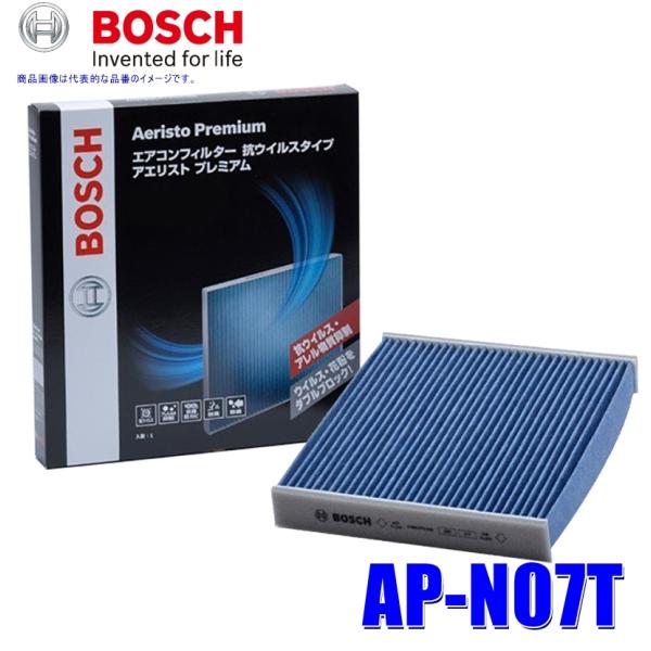 AP-N07T {bV GARtB^[ AGXgv~A REBXEA}EELEhJrEo Yԗp fJ D:3/m[g