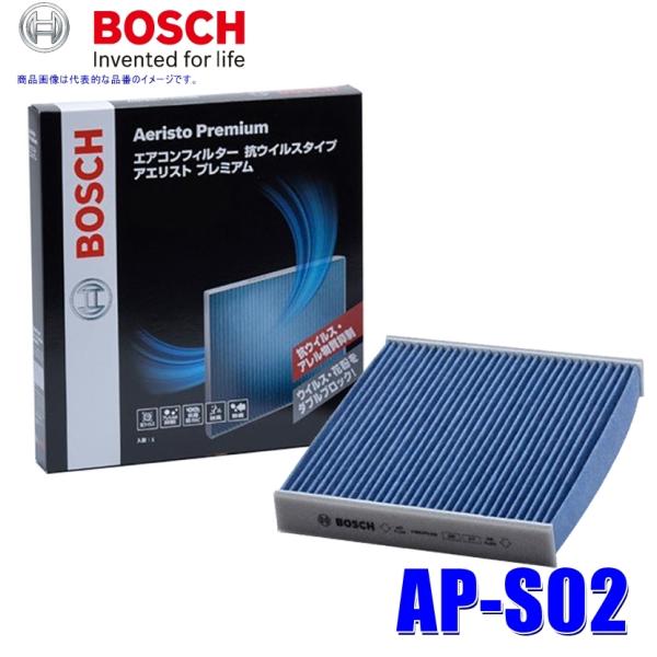 AP-S02 {bV GARtB^[ AGXgv~A REBXEA}EELEhJrEo XYLԗp XCtg/\I
