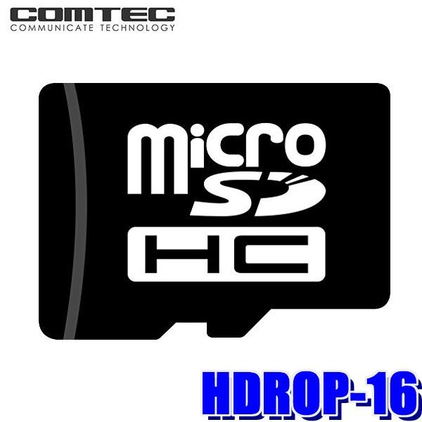 y[֑ΉzHDROP-16 RebNi hCuR[_[pmicroSDJ[h 16GB