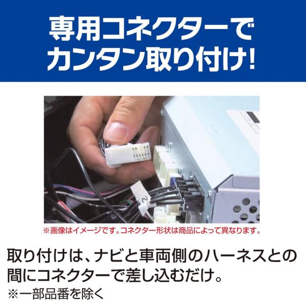 NTV448B-D �f�[�^�V�X�e�� Data System �e���r�L�b�g TV-KIT �r���g�C���^�C�v ���Y T33�n�G�N�X�g���C��(R7/10�`)/BB�n���[�N�X/�O�H BA�n�f���J�~�j�p ���i�摜2
