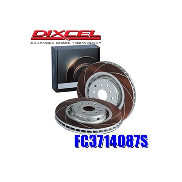 FC3714087S fBNZ FC^Cv J[uXbgu[L[^[(u[LfBXN)EZbg XYL XCtgX|[c ZC33SΉ (E zs)