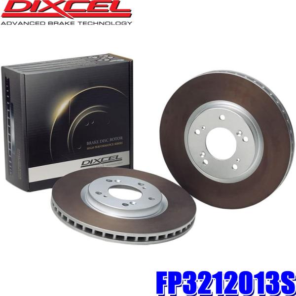 FP3212013S fBNZ FP^Cv u[L[^[iu[LfBXNjEZbg J[{ܗL20 (E zs)