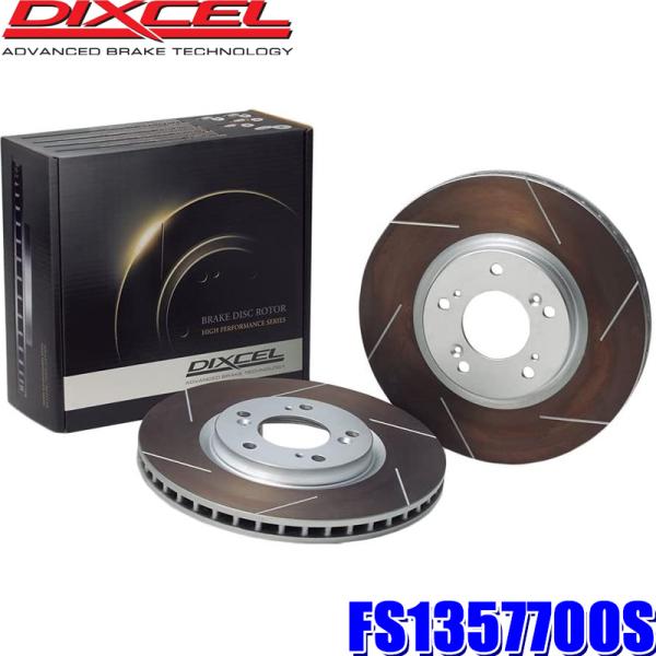 FS1357700S fBNZ FS^Cv Xbgu[L[^[iu[LfBXNjEZbg J[{ܗL20 (E zs)