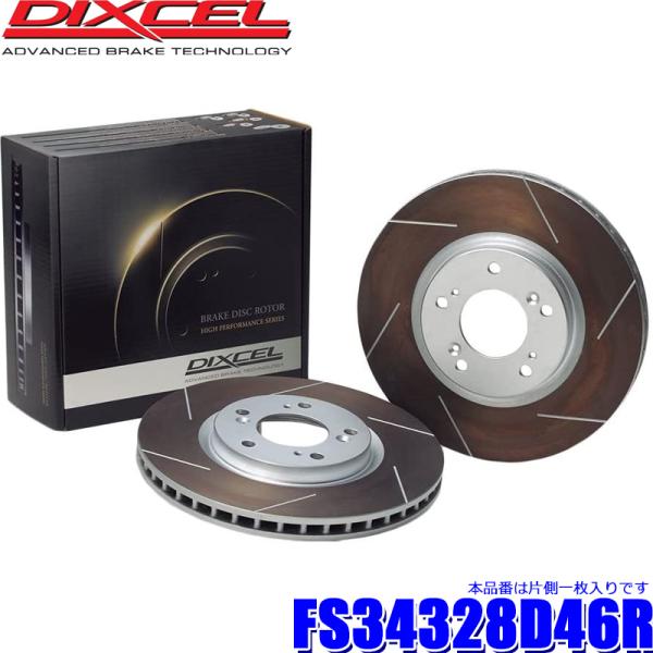 FS34328D46R fBNZ FS^Cv Xbgu[L[^[iu[LfBXNj J[{ܗL20 Eꖇ (E zs)