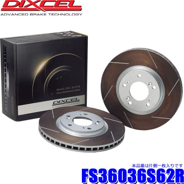 FS36036S62R fBNZ FS^Cv Xbgu[L[^[iu[LfBXNj J[{ܗL20 Eꖇ (E zs)