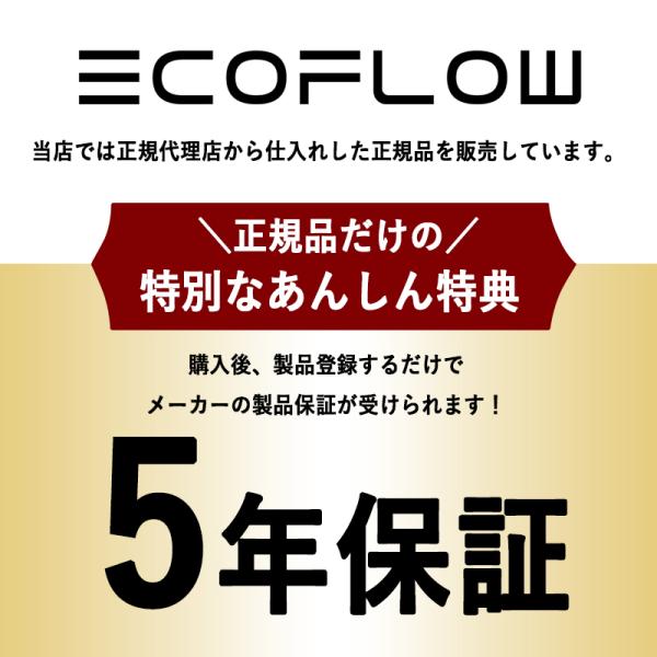 skydragon_ecoflow-zmr330jp_10_d_20251110162234