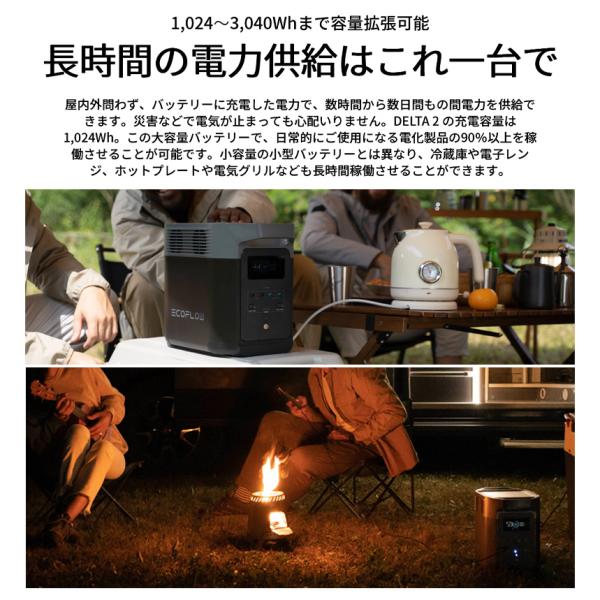 skydragon_ecoflow-zmr330jp_1_d_20240216100533