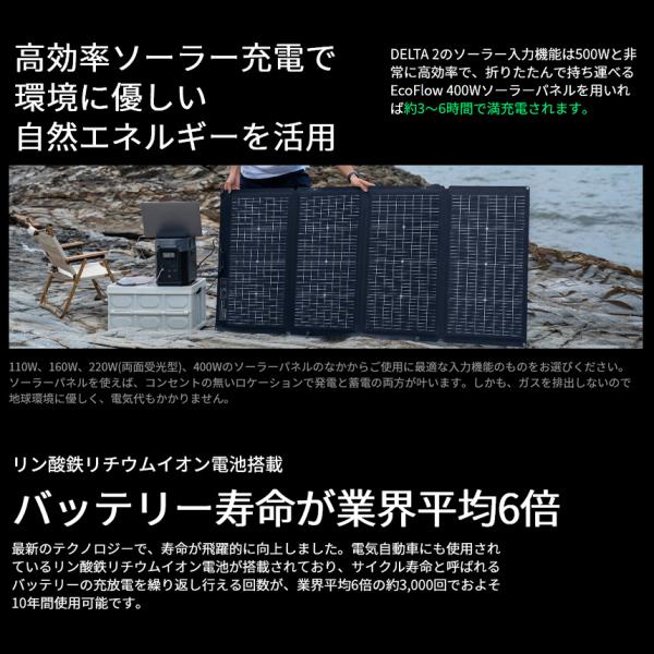 skydragon_ecoflow-zmr330jp_4_d_20240216100534