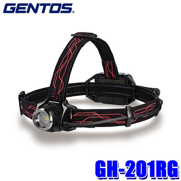 skydragon_gentos-gh201rg