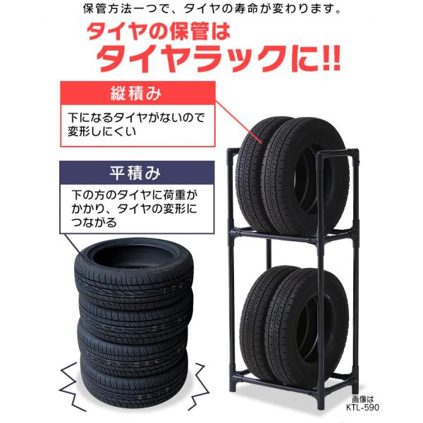 skydragon_iris-ktl590c_2_d_20251014174031